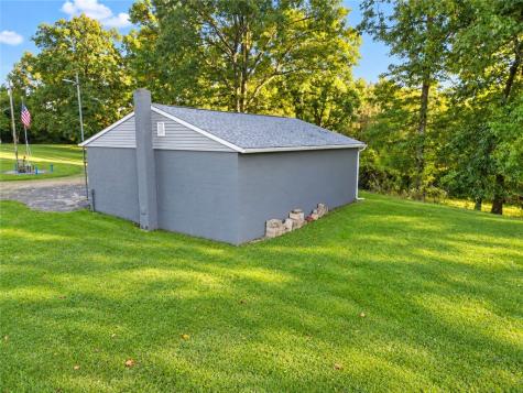 115 La Vista Lane Summit Township PA 16001