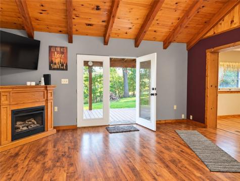 115 La Vista Lane Summit Township PA 16001