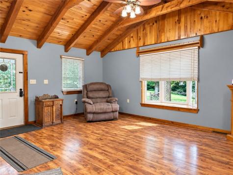 115 La Vista Lane Summit Township PA 16001