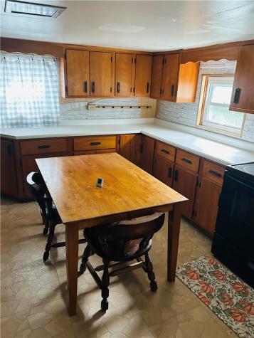 337 Kinder Road North Bethlehem PA 15360