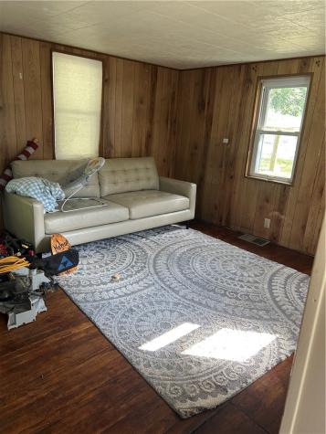 337 Kinder Road North Bethlehem PA 15360