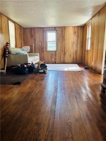 337 Kinder Road North Bethlehem PA 15360