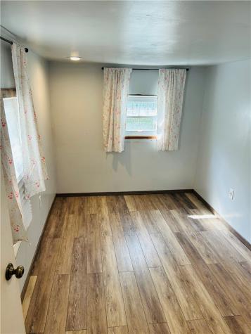 337 Kinder Road North Bethlehem PA 15360