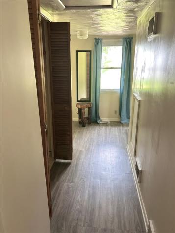 337 Kinder Road North Bethlehem PA 15360