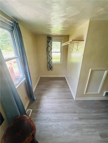337 Kinder Road North Bethlehem PA 15360
