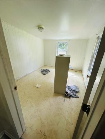 337 Kinder Road North Bethlehem PA 15360