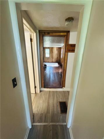 337 Kinder Road North Bethlehem PA 15360