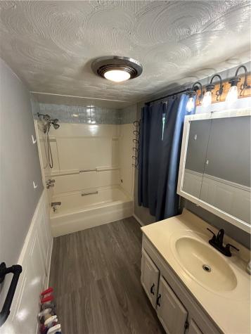 337 Kinder Road North Bethlehem PA 15360