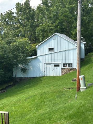 337 Kinder Road North Bethlehem PA 15360