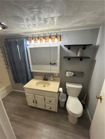 337 Kinder Road North Bethlehem PA 15360