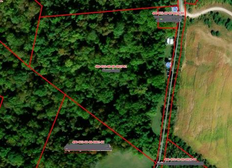337 Kinder Road North Bethlehem PA 15360