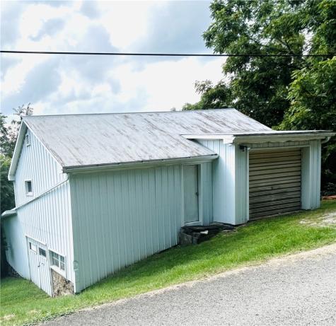 337 Kinder Road North Bethlehem PA 15360