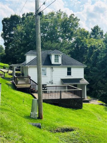 337 Kinder Road North Bethlehem PA 15360