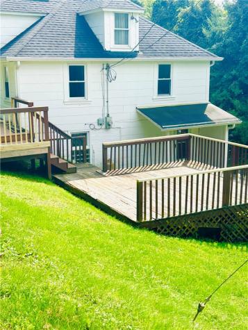 337 Kinder Road North Bethlehem PA 15360
