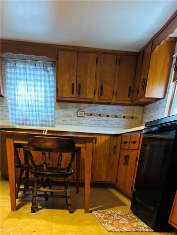 337 Kinder Road North Bethlehem PA 15360