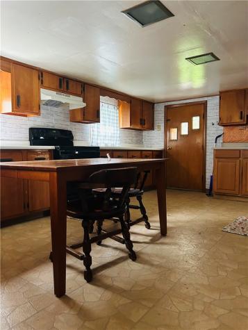 337 Kinder Road North Bethlehem PA 15360