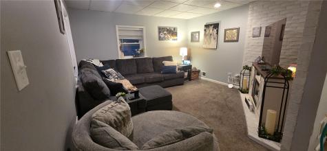 1 Liberty Avenue Smith PA 15021