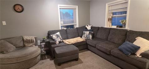 1 Liberty Avenue Smith PA 15021