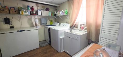 1 Liberty Avenue Smith PA 15021