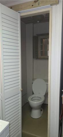 1 Liberty Avenue Smith PA 15021
