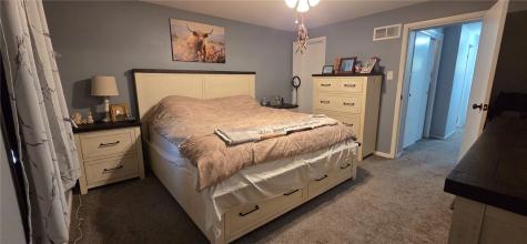 1 Liberty Avenue Smith PA 15021