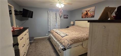 1 Liberty Avenue Smith PA 15021