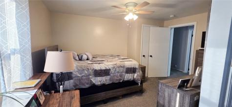 1 Liberty Avenue Smith PA 15021