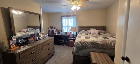 1 Liberty Avenue Smith PA 15021