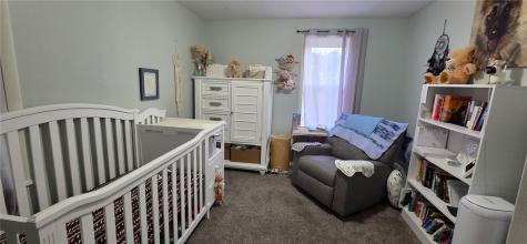 1 Liberty Avenue Smith PA 15021
