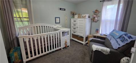 1 Liberty Avenue Smith PA 15021
