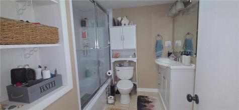 1 Liberty Avenue Smith PA 15021