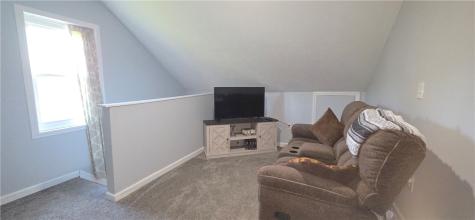 1 Liberty Avenue Smith PA 15021