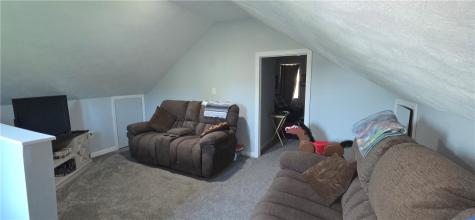 1 Liberty Avenue Smith PA 15021