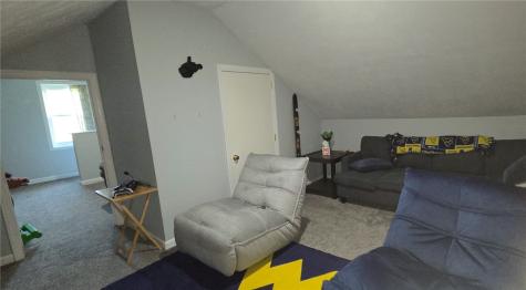 1 Liberty Avenue Smith PA 15021