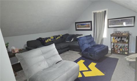 1 Liberty Avenue Smith PA 15021