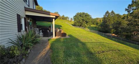 1 Liberty Avenue Smith PA 15021