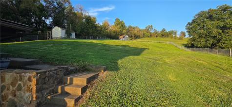1 Liberty Avenue Smith PA 15021