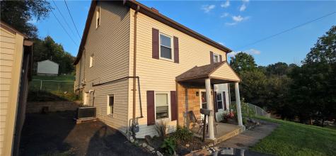 1 Liberty Avenue Smith PA 15021