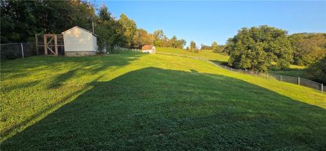1 Liberty Avenue Smith PA 15021