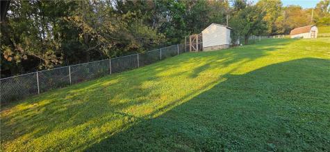 1 Liberty Avenue Smith PA 15021