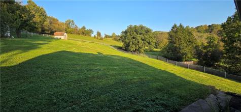 1 Liberty Avenue Smith PA 15021