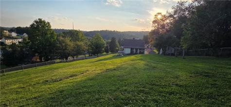 1 Liberty Avenue Smith PA 15021