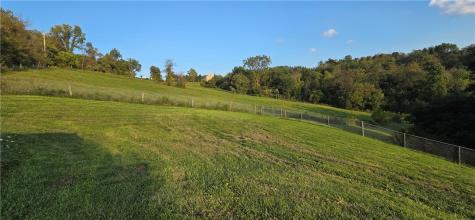 1 Liberty Avenue Smith PA 15021