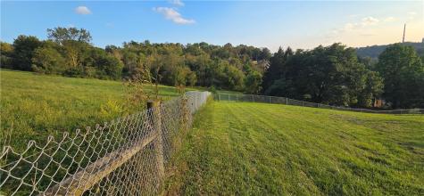 1 Liberty Avenue Smith PA 15021