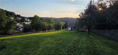 1 Liberty Avenue Smith PA 15021
