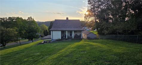 1 Liberty Avenue Smith PA 15021