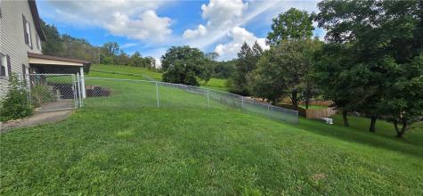 1 Liberty Avenue Smith PA 15021