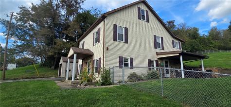 1 Liberty Avenue Smith PA 15021