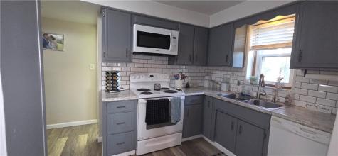 1 Liberty Avenue Smith PA 15021