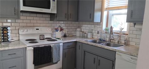 1 Liberty Avenue Smith PA 15021